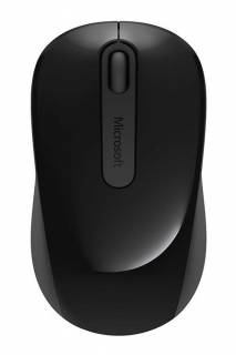 Microsoft 900 Wireless Mouse